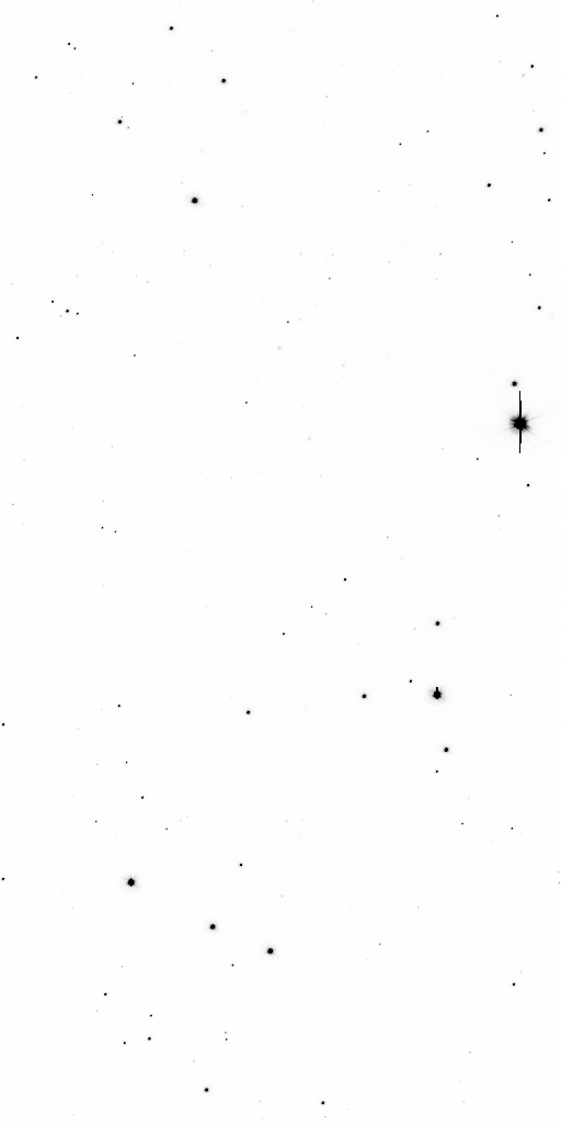 Preview of Sci-JDEJONG-OMEGACAM-------OCAM_i_SDSS-ESO_CCD_#75-Red---Sci-57883.6169311-c055e24207fe491979a863c574cf5e8616c96e75.fits