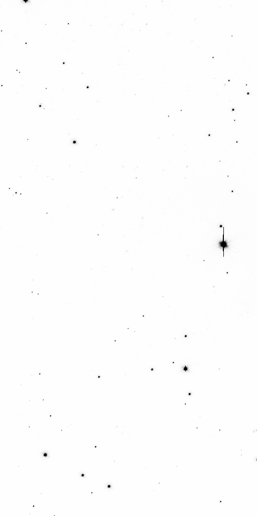 Preview of Sci-JDEJONG-OMEGACAM-------OCAM_i_SDSS-ESO_CCD_#75-Red---Sci-57883.6177938-cbea0e62e4904d89db7448babe1c6ca1f5bd2380.fits