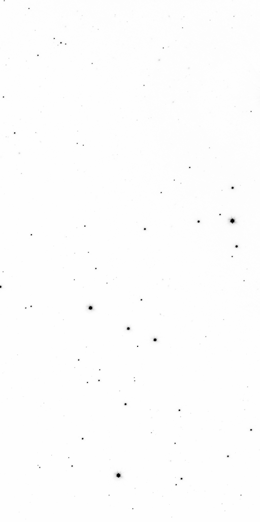 Preview of Sci-JDEJONG-OMEGACAM-------OCAM_i_SDSS-ESO_CCD_#75-Red---Sci-57883.6182221-5f662bdf0e4a5431ac7b63edd71a124a8e201b16.fits