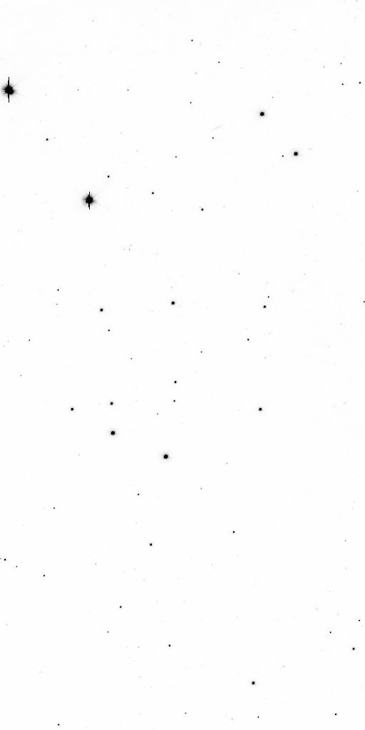 Preview of Sci-JDEJONG-OMEGACAM-------OCAM_i_SDSS-ESO_CCD_#75-Red---Sci-57883.8891017-f38344a8fb406cd2b843f81a14c6e480439c1402.fits
