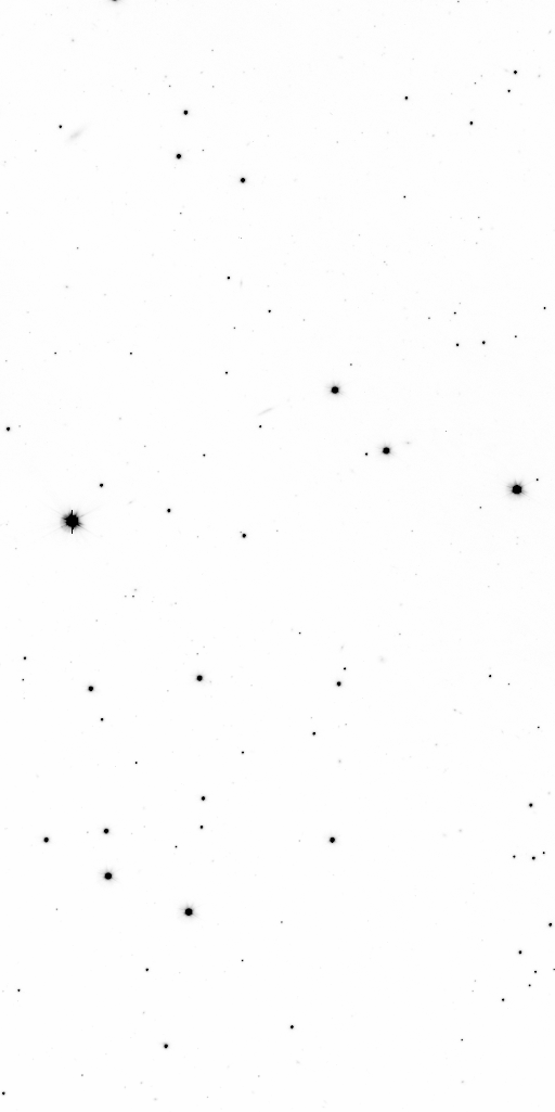 Preview of Sci-JDEJONG-OMEGACAM-------OCAM_i_SDSS-ESO_CCD_#75-Red---Sci-57883.8903100-88a3c19bae829e760ed470fb4617cfcf33bebd63.fits