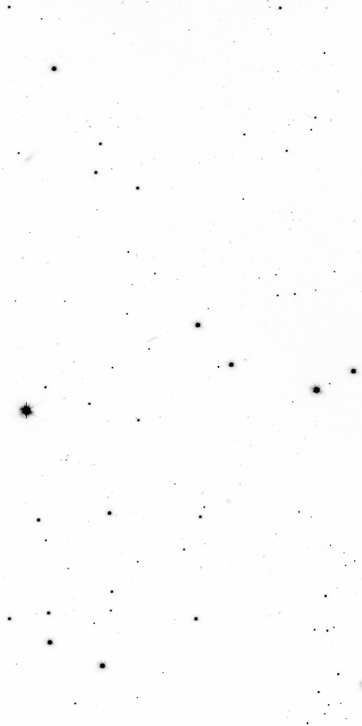 Preview of Sci-JDEJONG-OMEGACAM-------OCAM_i_SDSS-ESO_CCD_#75-Red---Sci-57883.8908849-3c8af7145ab488ebbc87cb0473693c74c2cfd451.fits