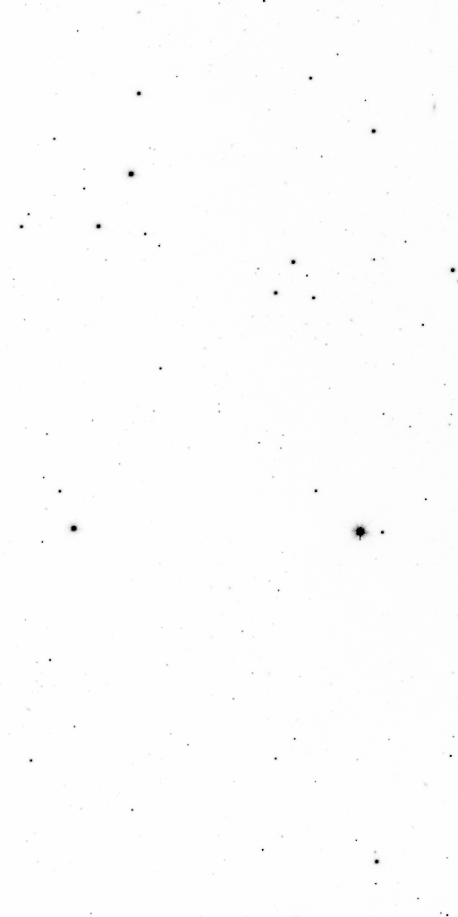 Preview of Sci-JDEJONG-OMEGACAM-------OCAM_i_SDSS-ESO_CCD_#75-Red---Sci-57884.9701945-59f3ce2462ee06270ee0f95201c112bfc530f1ac.fits