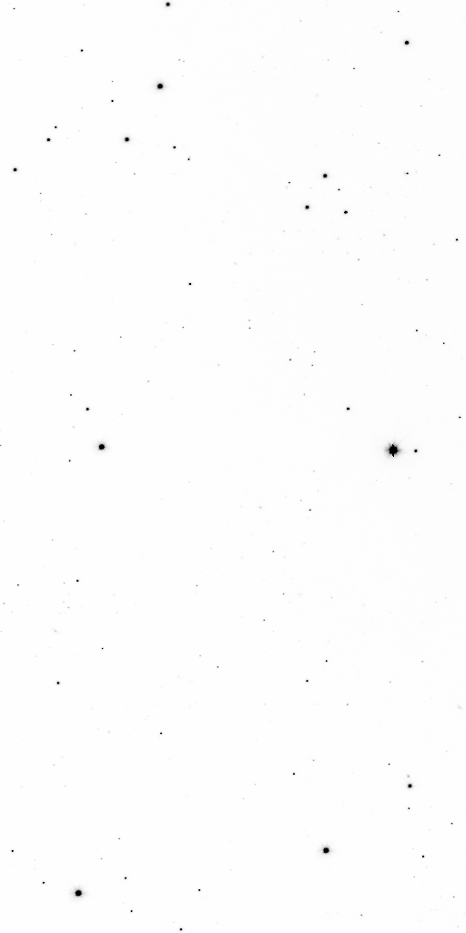Preview of Sci-JDEJONG-OMEGACAM-------OCAM_i_SDSS-ESO_CCD_#75-Red---Sci-57884.9715243-be3c5b2dcd67c1d749851f6fa08234badbafeb7b.fits