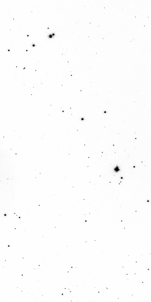 Preview of Sci-JDEJONG-OMEGACAM-------OCAM_i_SDSS-ESO_CCD_#75-Red---Sci-57885.0095282-1d7bc6091729991edefc76d382b168da8ec51ff2.fits