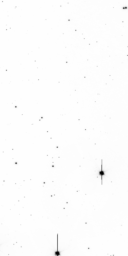 Preview of Sci-JDEJONG-OMEGACAM-------OCAM_i_SDSS-ESO_CCD_#75-Red---Sci-57885.0634766-e224878044a1b7372966c0bb8c9b8135364bf2b0.fits