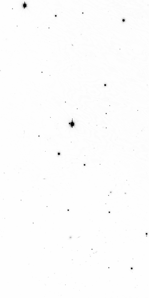 Preview of Sci-JDEJONG-OMEGACAM-------OCAM_i_SDSS-ESO_CCD_#75-Red---Sci-57887.4429675-4c139ba393a58e459faced72992f9eb1dd563c82.fits
