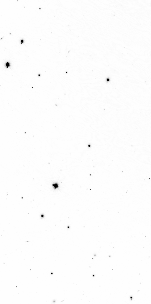 Preview of Sci-JDEJONG-OMEGACAM-------OCAM_i_SDSS-ESO_CCD_#75-Red---Sci-57887.4438498-7285982212de93f0ae7874852cdad653c96b494d.fits