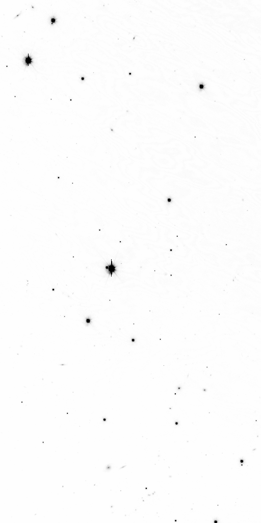 Preview of Sci-JDEJONG-OMEGACAM-------OCAM_i_SDSS-ESO_CCD_#75-Red---Sci-57887.4446792-374e3f399bbf951780d6118041d456478ab462b0.fits