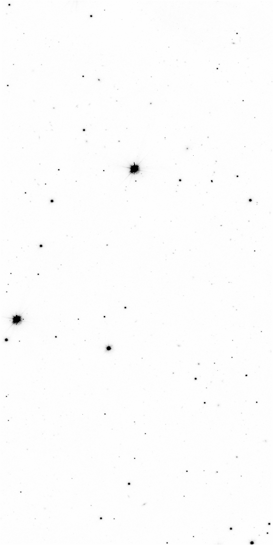 Preview of Sci-JDEJONG-OMEGACAM-------OCAM_i_SDSS-ESO_CCD_#75-Regr---Sci-57339.6364975-a4541e41e4879a61431537ad5e51bb322f9bb605.fits