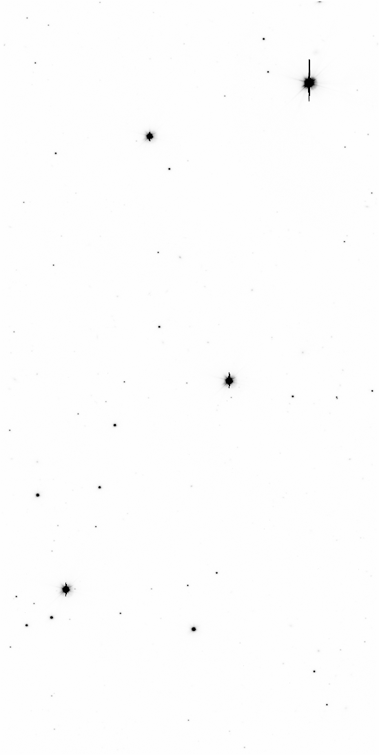 Preview of Sci-JDEJONG-OMEGACAM-------OCAM_i_SDSS-ESO_CCD_#75-Regr---Sci-57339.6378617-0e4303de1f673a9221c3142b6b385924b9916b62.fits