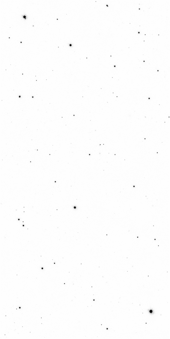 Preview of Sci-JDEJONG-OMEGACAM-------OCAM_i_SDSS-ESO_CCD_#75-Regr---Sci-57882.6134778-c12a905c60cc19bb48063a5fee834468e86b8716.fits