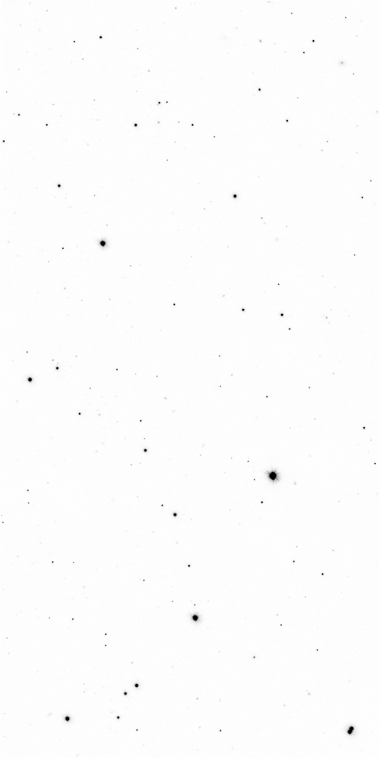 Preview of Sci-JDEJONG-OMEGACAM-------OCAM_i_SDSS-ESO_CCD_#75-Regr---Sci-57882.6137122-23efe6762da761ddce8abd040d742b13fd49ece8.fits