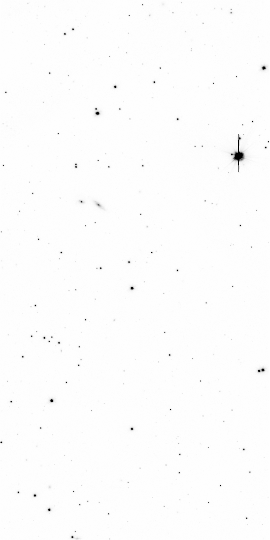 Preview of Sci-JDEJONG-OMEGACAM-------OCAM_i_SDSS-ESO_CCD_#75-Regr---Sci-57882.7480377-e31ee4e31f9e5427ecd19fb544285448dfe66c4c.fits