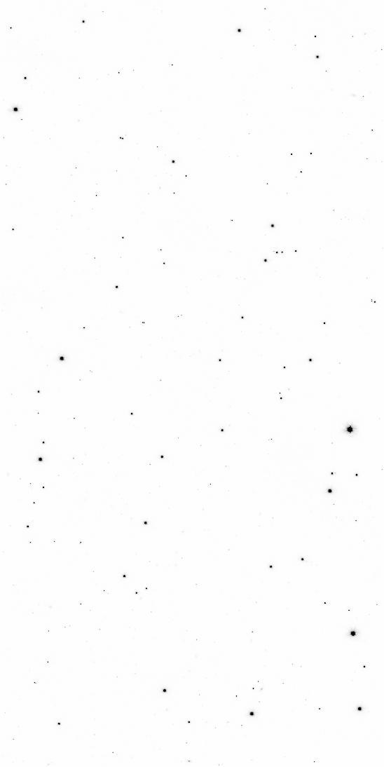 Preview of Sci-JDEJONG-OMEGACAM-------OCAM_i_SDSS-ESO_CCD_#75-Regr---Sci-57882.7783481-7e7335f055d57f2077baa6de6f691b89fcfaea6f.fits
