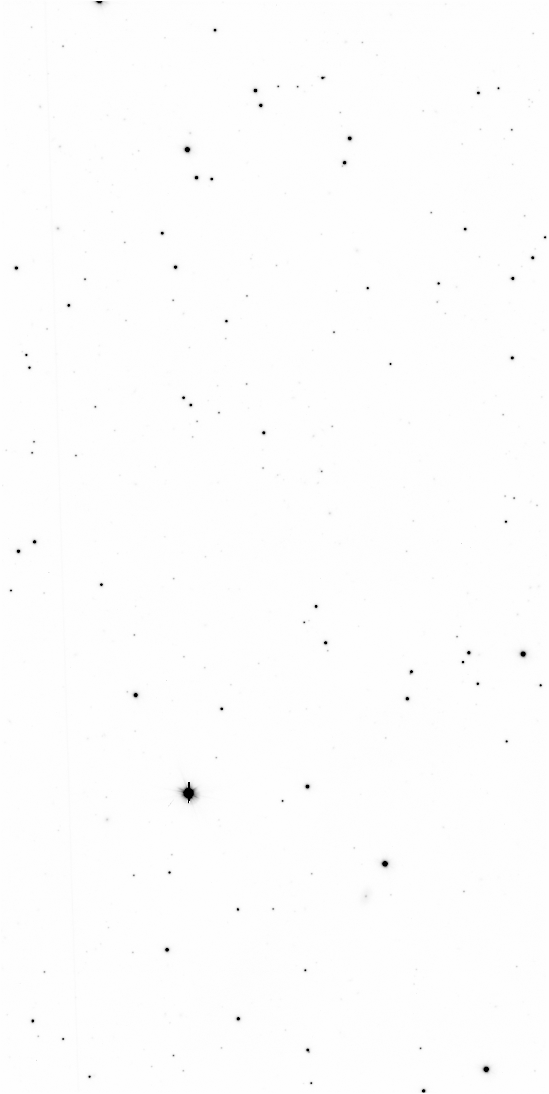 Preview of Sci-JDEJONG-OMEGACAM-------OCAM_i_SDSS-ESO_CCD_#75-Regr---Sci-57882.8085925-02ab74f0c9c44152e427556eb610681e0c8c8744.fits