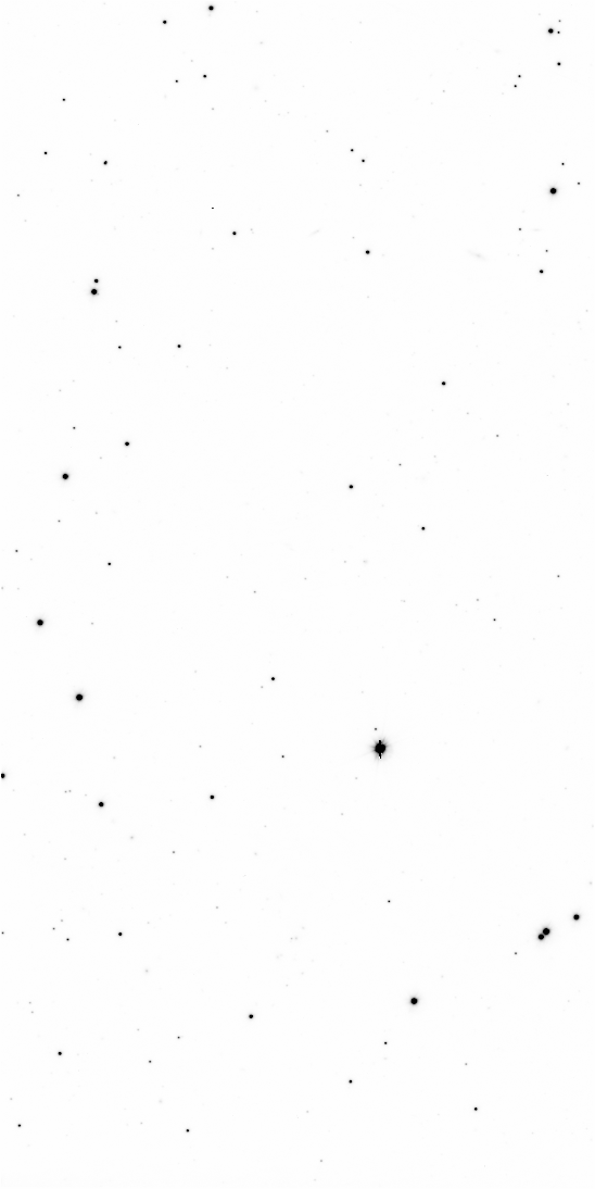Preview of Sci-JDEJONG-OMEGACAM-------OCAM_i_SDSS-ESO_CCD_#75-Regr---Sci-57882.8389023-efc44a6099e749ad5facb5999fe4434820916c30.fits