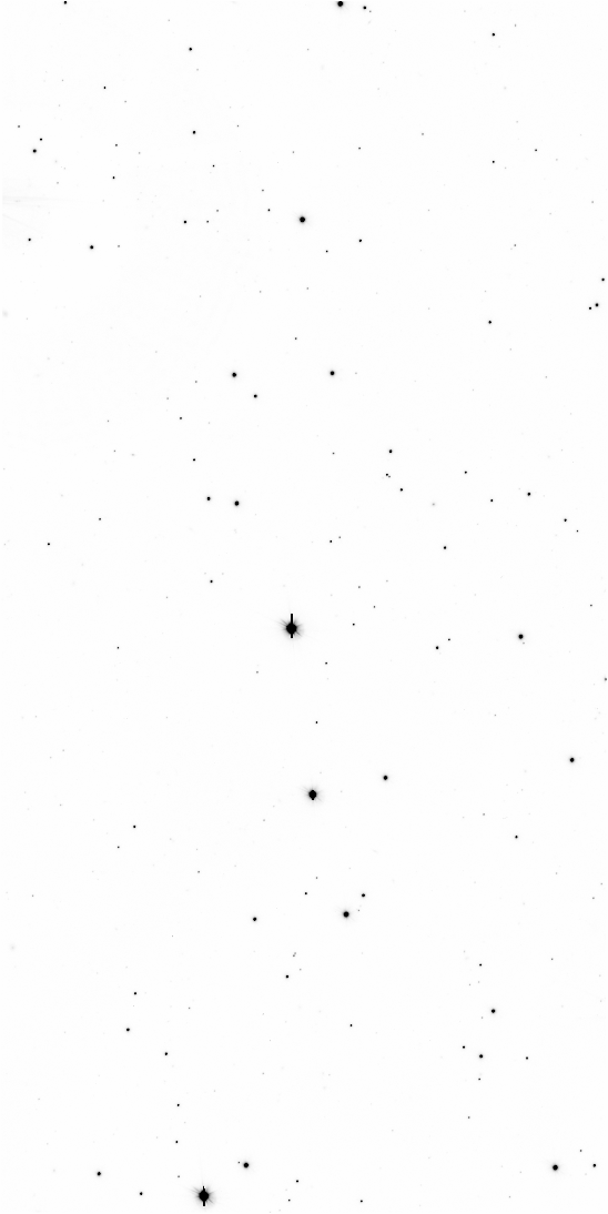 Preview of Sci-JDEJONG-OMEGACAM-------OCAM_i_SDSS-ESO_CCD_#75-Regr---Sci-57882.8869588-dbc8d61faee917d3c8db80020547f851059b34e5.fits