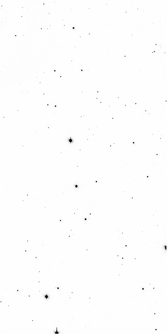 Preview of Sci-JDEJONG-OMEGACAM-------OCAM_i_SDSS-ESO_CCD_#75-Regr---Sci-57882.8874641-5386d1535a91e5147d5651fd2c722455676c1567.fits