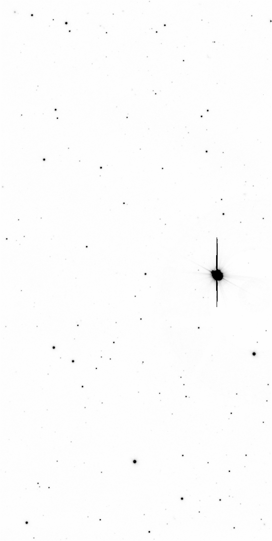 Preview of Sci-JDEJONG-OMEGACAM-------OCAM_i_SDSS-ESO_CCD_#75-Regr---Sci-57883.0325269-36da86d668f7c4aa571cbb8d04adf5e598d2b7b9.fits