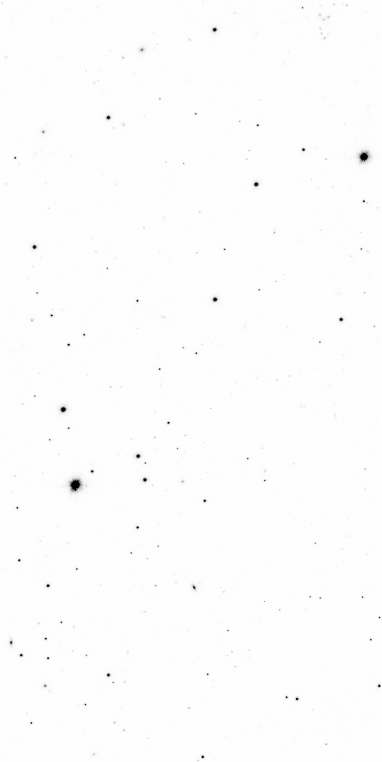 Preview of Sci-JDEJONG-OMEGACAM-------OCAM_i_SDSS-ESO_CCD_#75-Regr---Sci-57883.0778426-5b088ff5a20c547661c3a93a70b01e1e043fdeaa.fits