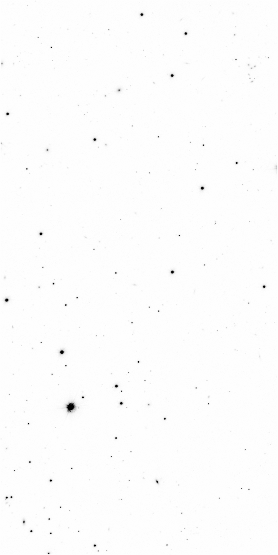 Preview of Sci-JDEJONG-OMEGACAM-------OCAM_i_SDSS-ESO_CCD_#75-Regr---Sci-57883.0787320-e8f898d51761b5d620951ae08d5e4cefc8b46365.fits