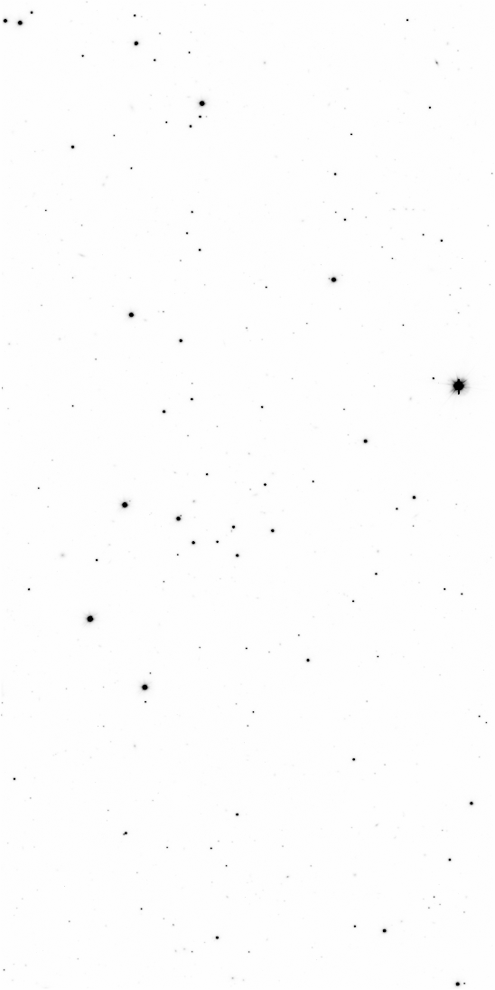 Preview of Sci-JDEJONG-OMEGACAM-------OCAM_i_SDSS-ESO_CCD_#75-Regr---Sci-57883.0945804-acbc080fa6db43e0f9a529149776dae57d52e50e.fits