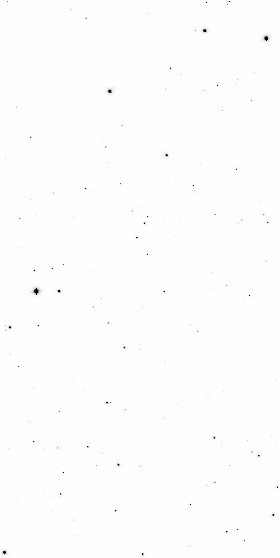 Preview of Sci-JDEJONG-OMEGACAM-------OCAM_i_SDSS-ESO_CCD_#75-Regr---Sci-57883.5681804-07da06be1fc49142c921f0c956d5a54df67ebdcd.fits