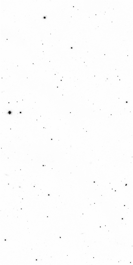 Preview of Sci-JDEJONG-OMEGACAM-------OCAM_i_SDSS-ESO_CCD_#75-Regr---Sci-57883.5684085-6873b53caae9dcb64a430364ac37b12cb98c6543.fits
