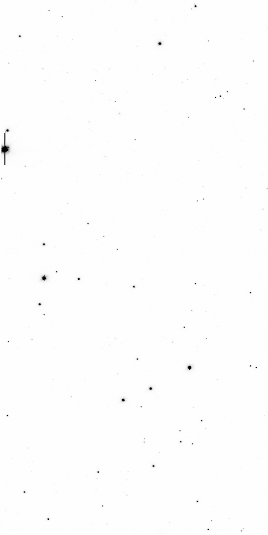 Preview of Sci-JDEJONG-OMEGACAM-------OCAM_i_SDSS-ESO_CCD_#75-Regr---Sci-57883.6289307-4579424f556640506053312e0aaa3a1a47b6d389.fits