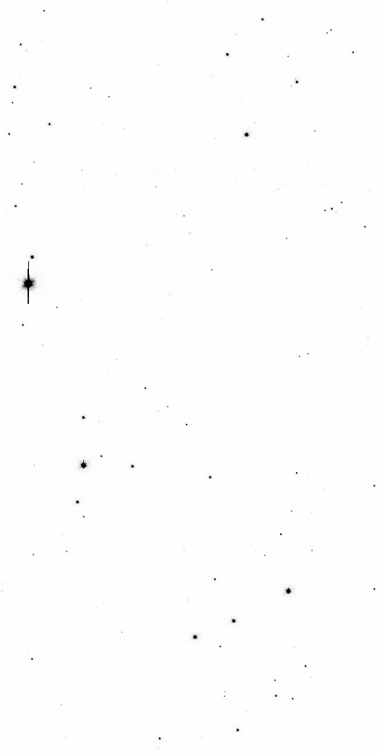 Preview of Sci-JDEJONG-OMEGACAM-------OCAM_i_SDSS-ESO_CCD_#75-Regr---Sci-57883.6293366-cfbec556fa2f27c69d25dd3db81b2438ae2c41ba.fits