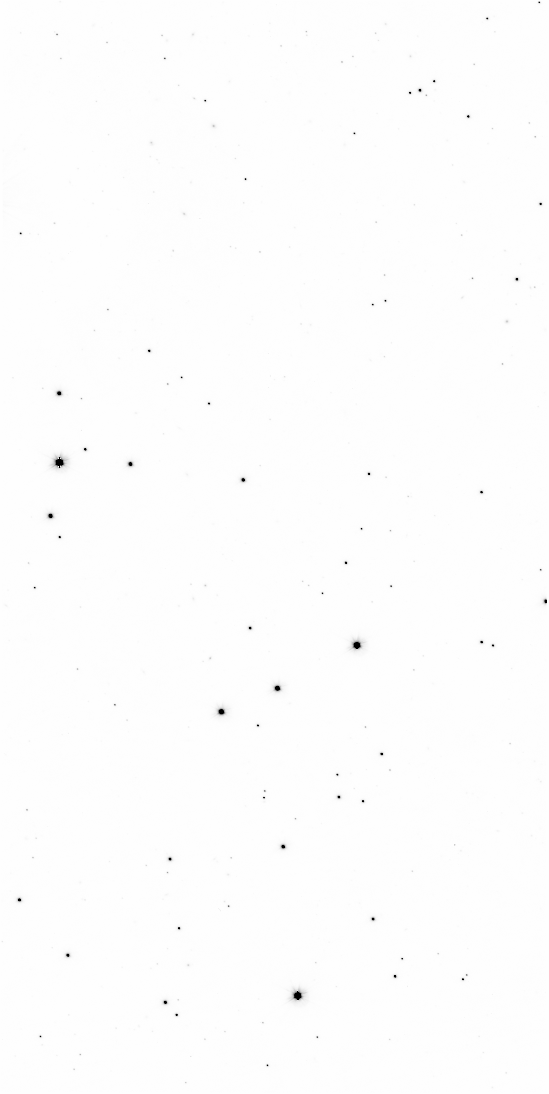 Preview of Sci-JDEJONG-OMEGACAM-------OCAM_i_SDSS-ESO_CCD_#75-Regr---Sci-57883.6304222-7d97e8611b94daae38ef808b6b9120eb3d9be6b3.fits
