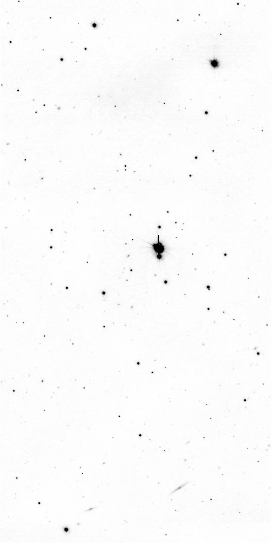 Preview of Sci-JDEJONG-OMEGACAM-------OCAM_i_SDSS-ESO_CCD_#75-Regr---Sci-57883.6516590-0dad4c3df56bc6284f84abee2c2f6062f8c19668.fits