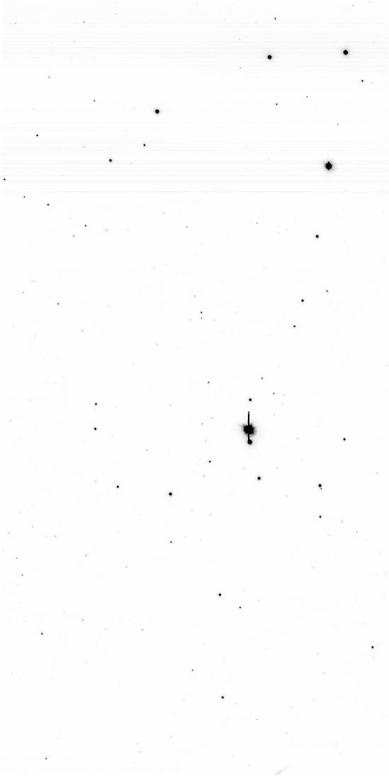 Preview of Sci-JDEJONG-OMEGACAM-------OCAM_i_SDSS-ESO_CCD_#75-Regr---Sci-57883.6525531-110b1684a6cef08aae448b4199ba65ed9f84deb9.fits