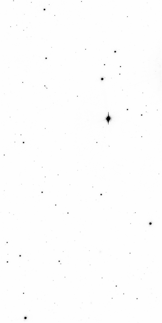 Preview of Sci-JDEJONG-OMEGACAM-------OCAM_i_SDSS-ESO_CCD_#75-Regr---Sci-57883.6709860-43b5987a2e02cd2a7a86ca6ce5a3219da7025adc.fits