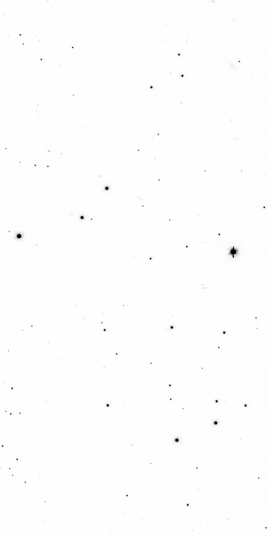 Preview of Sci-JDEJONG-OMEGACAM-------OCAM_i_SDSS-ESO_CCD_#75-Regr---Sci-57883.9036896-dc6a11408f68f34cf9a00c163a598f4631082deb.fits