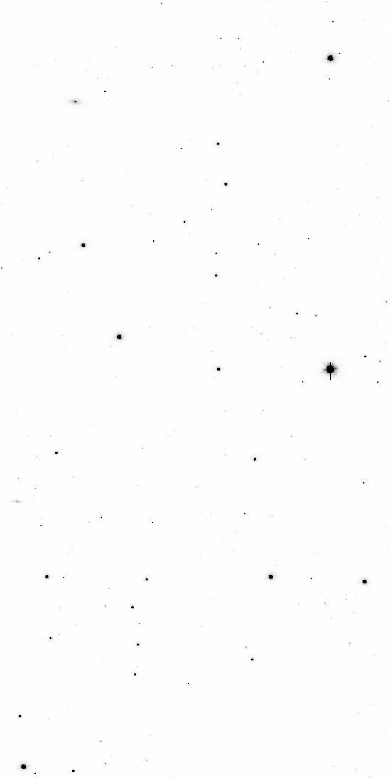 Preview of Sci-JDEJONG-OMEGACAM-------OCAM_i_SDSS-ESO_CCD_#75-Regr---Sci-57883.9880946-f13c63e4e2adcbe60334a01b48e6ae8a9aee19c4.fits