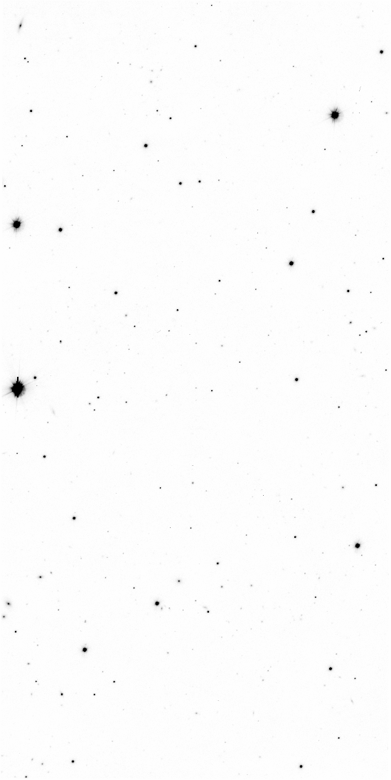 Preview of Sci-JDEJONG-OMEGACAM-------OCAM_i_SDSS-ESO_CCD_#75-Regr---Sci-57884.0023572-884d36aa84d9222b8d0df29cc3f49eb8e3261339.fits