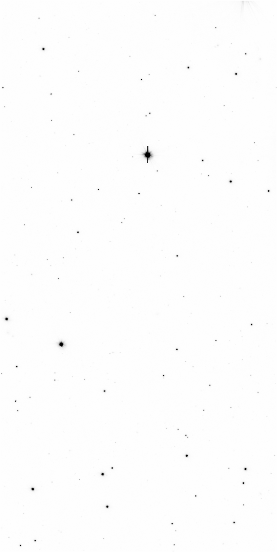 Preview of Sci-JDEJONG-OMEGACAM-------OCAM_i_SDSS-ESO_CCD_#75-Regr---Sci-57884.0166939-dfd6295217eccb818b7d9c802537a876beb155f2.fits