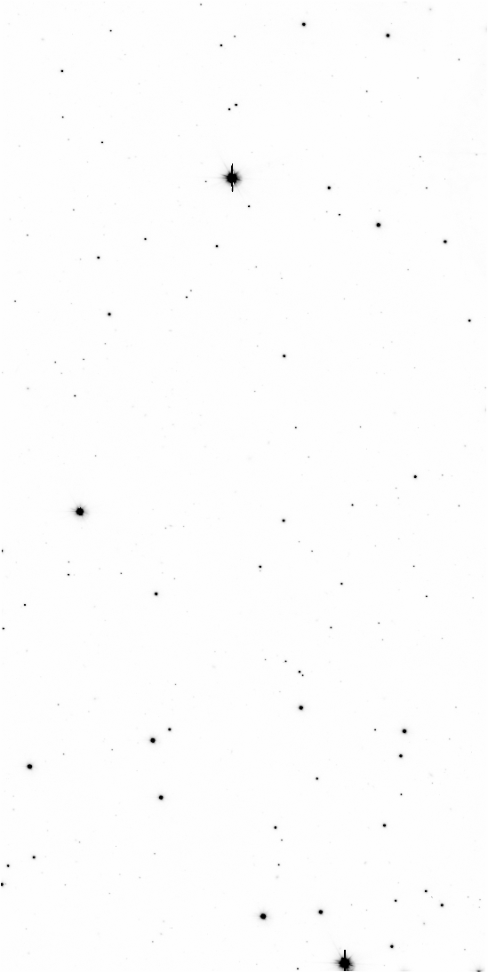Preview of Sci-JDEJONG-OMEGACAM-------OCAM_i_SDSS-ESO_CCD_#75-Regr---Sci-57884.0173449-71210d449645be6ebdb8df58b9ac296fd518dc06.fits