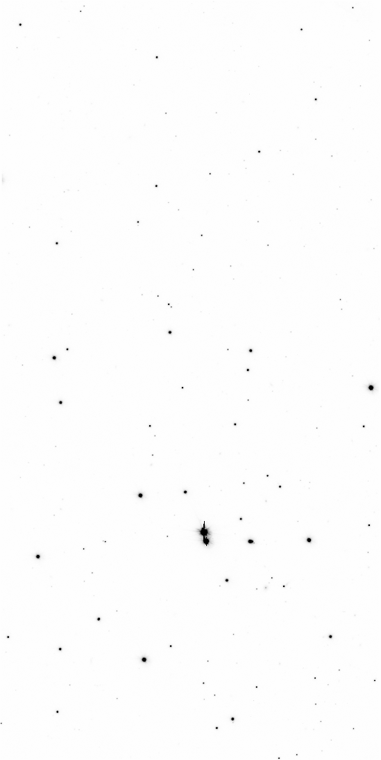 Preview of Sci-JDEJONG-OMEGACAM-------OCAM_i_SDSS-ESO_CCD_#75-Regr---Sci-57884.0178005-fb85e7773ab3912458fb3210691357effdce62f4.fits