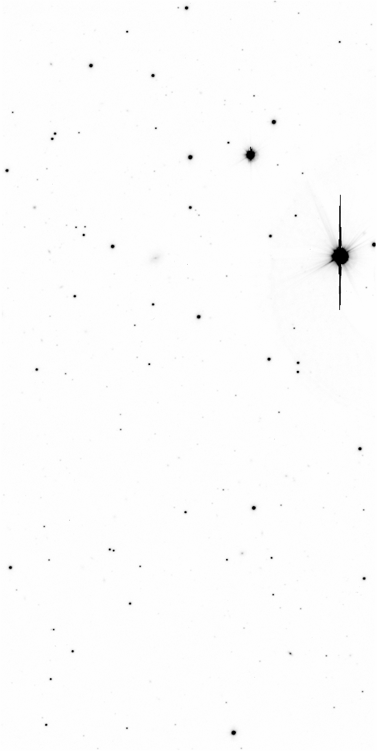 Preview of Sci-JDEJONG-OMEGACAM-------OCAM_i_SDSS-ESO_CCD_#75-Regr---Sci-57884.0812744-681ca42d0cd778ba58520f2d701cb3182acffc69.fits