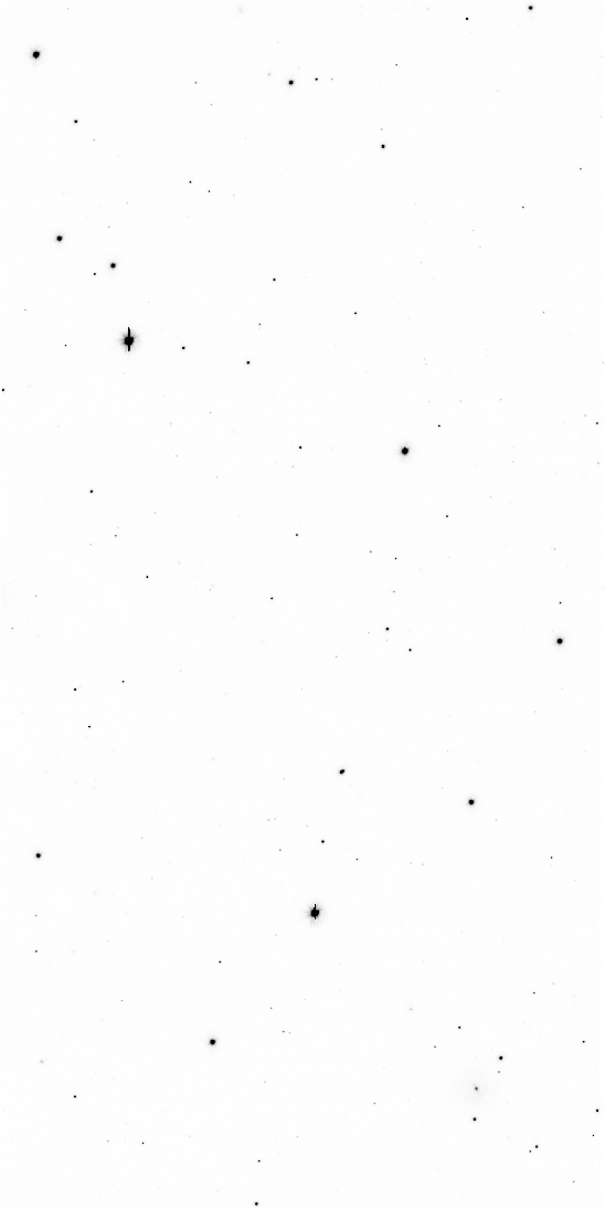 Preview of Sci-JDEJONG-OMEGACAM-------OCAM_i_SDSS-ESO_CCD_#75-Regr---Sci-57884.0995588-f1330290dd3b16c1b5fc0f7ce4c8a41ed7c62410.fits