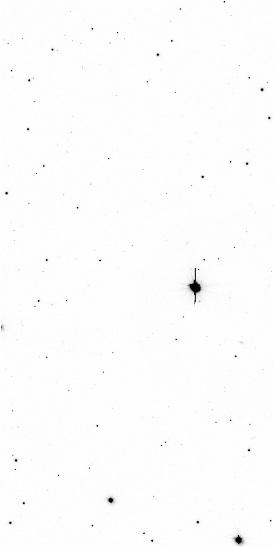 Preview of Sci-JDEJONG-OMEGACAM-------OCAM_i_SDSS-ESO_CCD_#75-Regr---Sci-57884.6546361-ada72a95d0410df8e4264827b8751a04a2685b88.fits