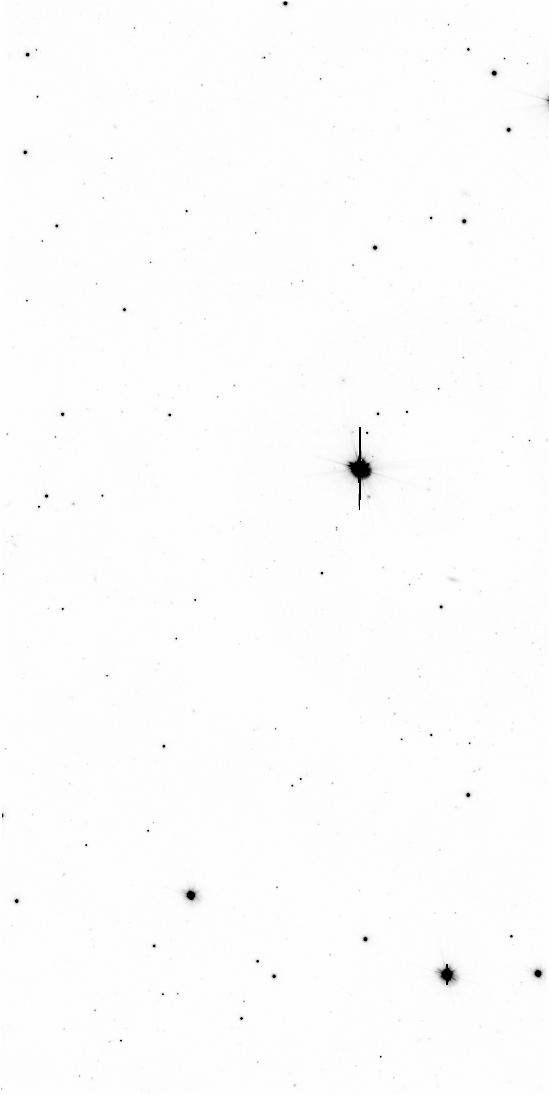 Preview of Sci-JDEJONG-OMEGACAM-------OCAM_i_SDSS-ESO_CCD_#75-Regr---Sci-57884.6548581-5f3bb0b60d04ad128be147d3b26f25ef3c64a49a.fits