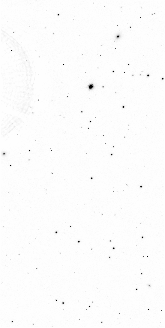 Preview of Sci-JDEJONG-OMEGACAM-------OCAM_i_SDSS-ESO_CCD_#75-Regr---Sci-57884.6953210-28e5028109287e04d252052b730fa11c4cb66f04.fits