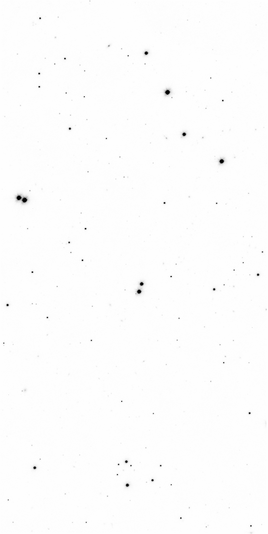 Preview of Sci-JDEJONG-OMEGACAM-------OCAM_i_SDSS-ESO_CCD_#75-Regr---Sci-57884.7647888-1e654d45f1b4bab5585c60758ba07f082c051e55.fits