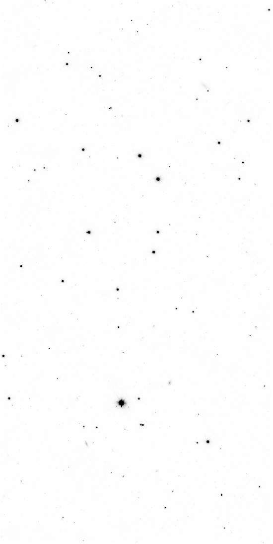 Preview of Sci-JDEJONG-OMEGACAM-------OCAM_i_SDSS-ESO_CCD_#75-Regr---Sci-57884.7830216-dbd1d9981f4d05ff11a12bf2a8deedb8f3599396.fits