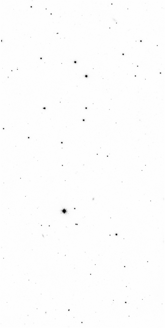 Preview of Sci-JDEJONG-OMEGACAM-------OCAM_i_SDSS-ESO_CCD_#75-Regr---Sci-57884.7836102-158ce3d4135604da5c482b941dd41187ba7b0f38.fits