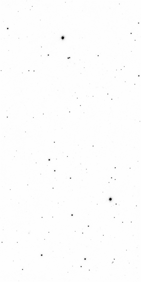 Preview of Sci-JDEJONG-OMEGACAM-------OCAM_i_SDSS-ESO_CCD_#75-Regr---Sci-57884.8112448-2b89d9268075cbdc32cf63492a48351f18f33037.fits